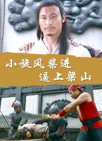 国产在线观看中文字幕